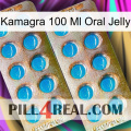 Kamagra 100 Ml Oral Jelly new08